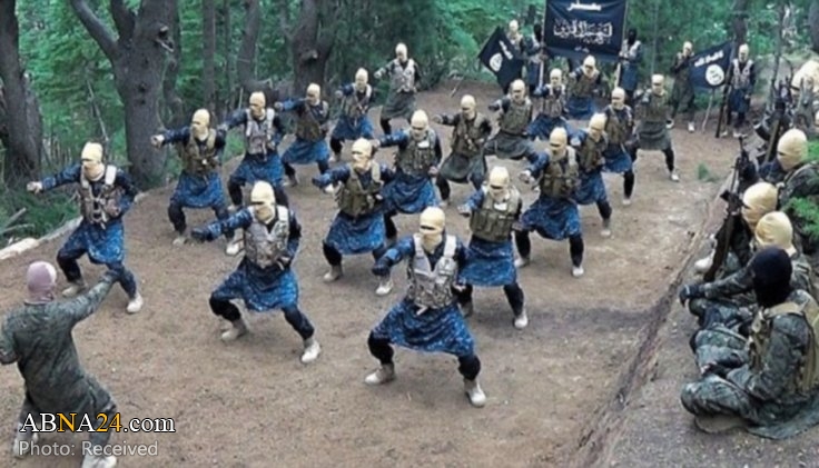 Analysis: Why Kabul turns blind eye to ISIS expansion in Afghanistan?