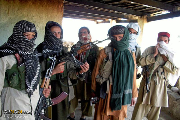 Taliban announce annual spring offensive