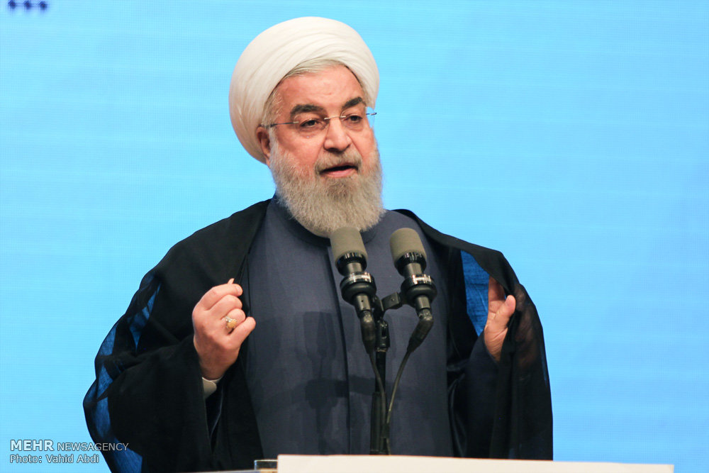 “Irán No Acepta Agregar u Omitir ni Siquiera una Simple Oración del Acuerdo Nuclear” 