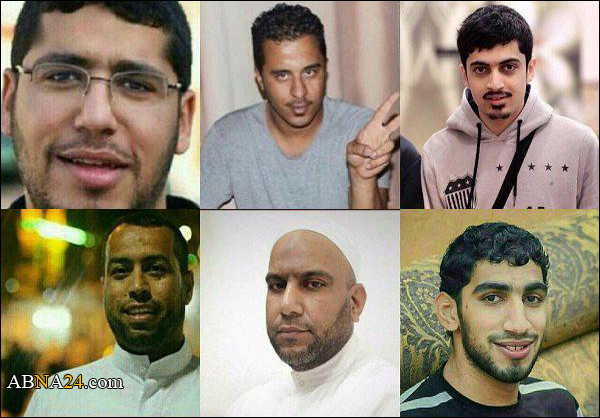 المنامة تؤيد حكما عسكريا باعدام 4 مواطنين
