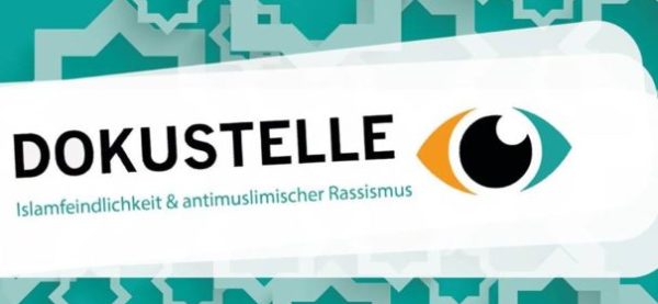3. Antimuslimischer Rassismus Report veröffentlicht