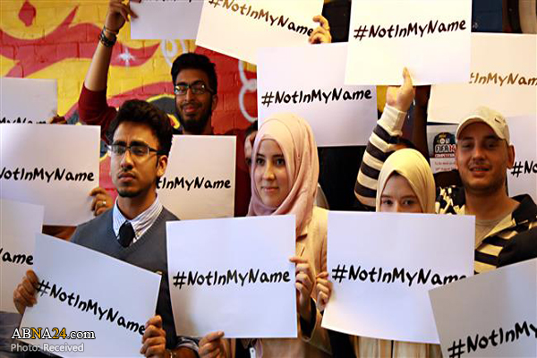 'Manifesto' urging Muslim leaders to reject part of Qur'an sparks outrage across France