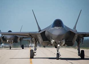 Ang paghahatid ng F-35 sa Turkey ay nahadlang 