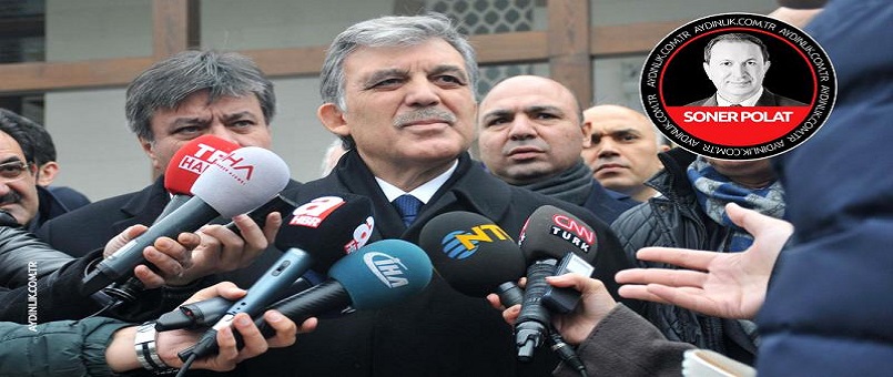 Gül’ü seven dikenine katlanır!