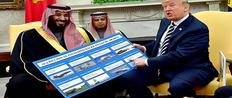 Katar’a kurulan Suriye tuzağı