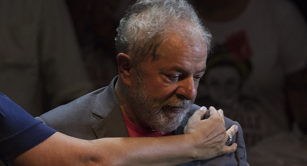 Delação de Palocci: Lula recebeu dinheiro vivo em propinas da Odebrecht