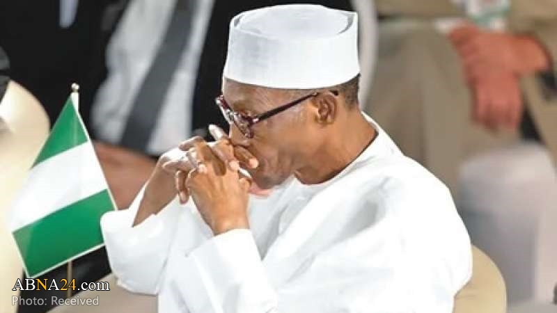 A letter to Buhari: If your promise to tackle insecurity is to be a reality, you must cut Shiites down to size