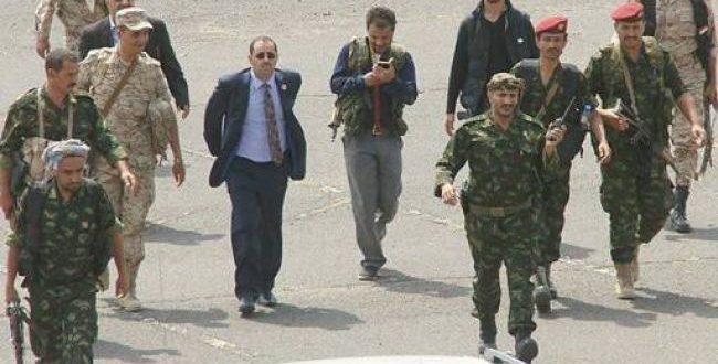 السعودية تتحرك لمواجهة فرار المئات من جنود العميد طارق صالح