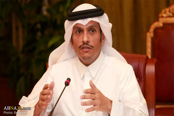 Qatari FM rejects call to send troops to Syria: Arabs won’t fall for Saudi ‘brainwashing’