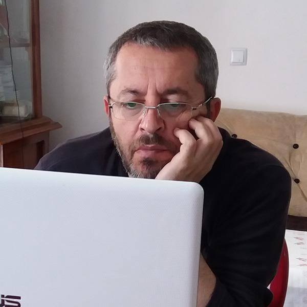 Ејвазов Арзу оғлу Шамхал Ејвазовун һәбси илә бағлы Азәрбајҹан халгына мүраҹиәт етди