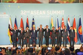 သမၼတဦး၀င္းျမင့္ကုိ ဗီယက္နမ္၊ လာအုိႏွင့္ ဘ႐ူႏိုင္းႏိုင္ငံ ေခါင္းေဆာင္မ်ားက ခ်စ္ၾကည္ေရးခရီးလာေရာက္ရန္ ဖိတ္ၾကား