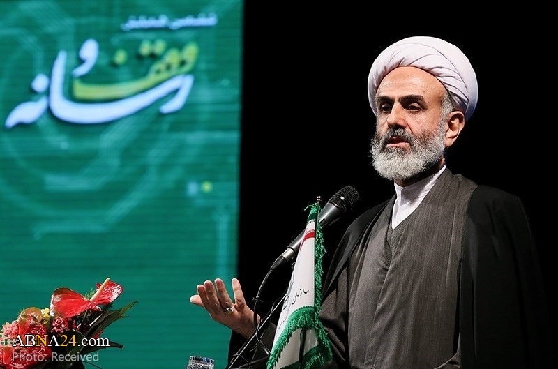 Religious scholar: Dignity of holy Quran should be depicted across globe