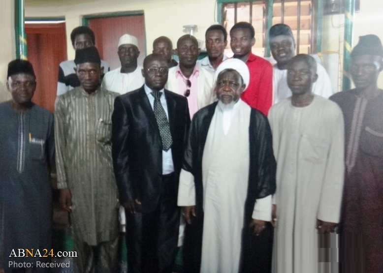 Christian Pastor: How govt prosecute Sheikh Zakzaky, when itself disobeyed laws