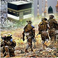 Iraq: nag-react ang al-Fatah laban sa mga banta ng Saudi Arabia 