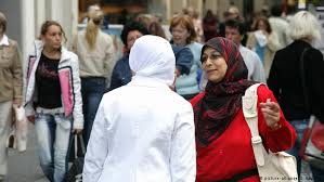 Mit dem Finger auf Muslime zeigen, ist verlogen - denn Judenhass ist ein deutsches Problem