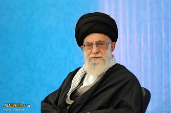 رہبر انقلاب اسلامی کی قیدیوں کی سزاؤں میں بخشش اور کمی کی درخواست سے موافقت کی