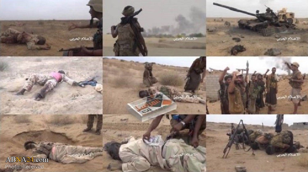 Sudan MPs call Omar Al Bashir to withdraw forces from Yemen / Over 400 Sudanese mercenaries killed in Yemen war