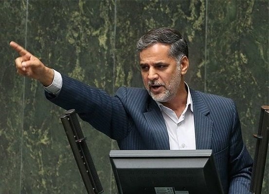 لن تبقى مواقف نتنياهو دون ردّ من قبل "الشعب الايراني "