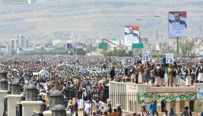 باگەوازێکی گرنگ بۆ خەڵک و لێپرسراوانی کوردستان