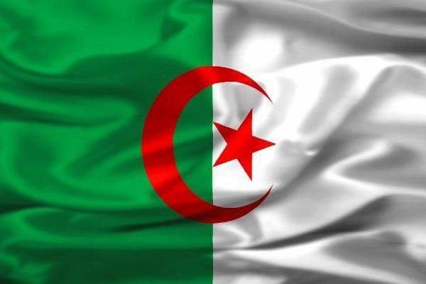 الجزائر کی وزارت خارجہ میں مراکش کے سفیر طلب