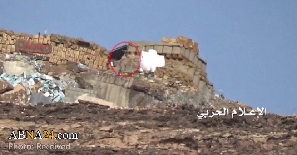 Dozens of Saudi soldiers, mercenaries killed by Yemeni snipers / Video
