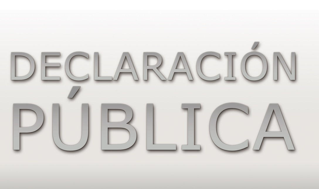 Centro Islámico de la República Argentina Desmiente Acusaciones de Haber Apoyado Política Tarifaria de Macri