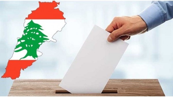السعودية تعمل جاهدة لدعم حلفائها بهدف أضعاف حزب الله في لبنان