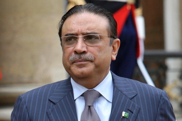 الیکشن کے بعد ضرورت پڑی تو عمران خان سے اتحاد ہوجائے گا