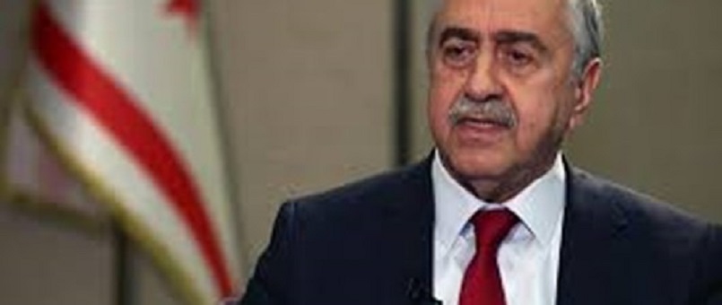 Kıbrıs’ta Türkiye’ye oynanan Siyonist oyun