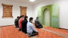 Islam-Institut: Noch nicht alle Ziele erreicht