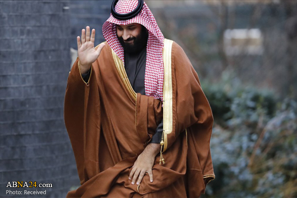 Thousands detained for months without trial in Saudi Arabia: HRW