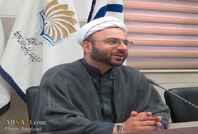 Over 1200 papers submitted to Int’l congress on Shia Islam’s role in development of sciences