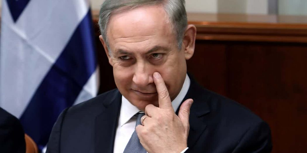 Netanyahu: Es Mejor Librar ‘Ahora’ una guerra contra Irán 