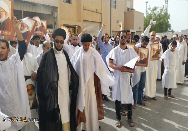 حكومة البحرين تعاقب من يختلف معها سياسياً عبر حرمانه من المشاركة في "الانتخابات المقبلة"