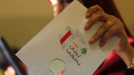 Israel greift Hamas-Stellungen in Gaza an