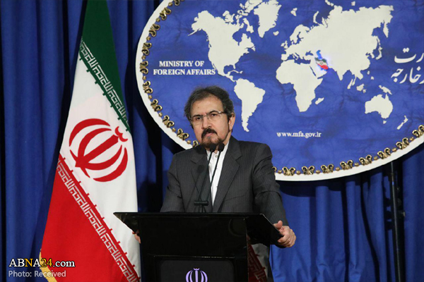 Tehran pledges support for Lebanon’s future government