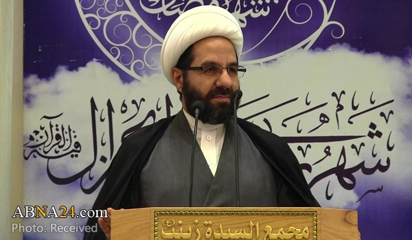 Saudi, US, Zionist regimes interfering in Lebanon's elections - Hezbollah Official