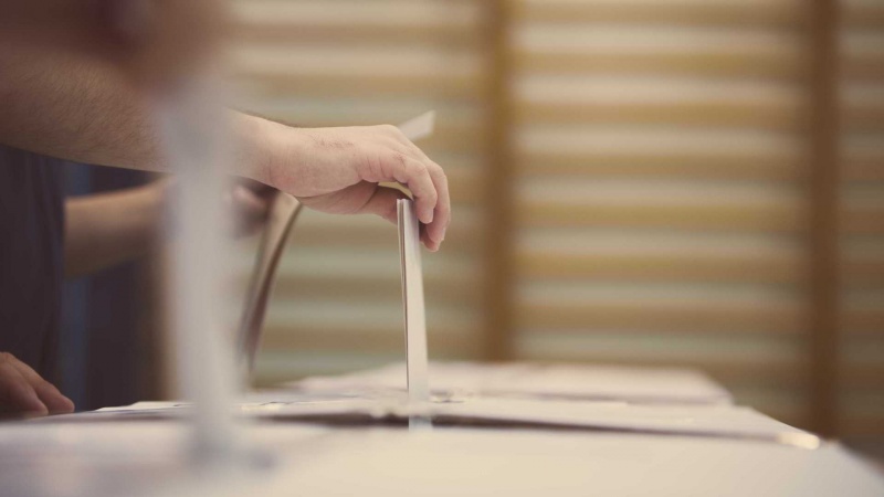 Eleições no Líbano marcadas por grande abstenção