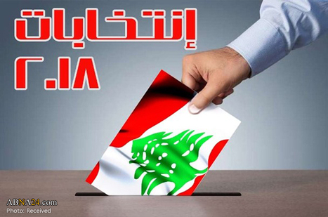 レバノンの総選挙、非公式結果はヒズボッラーとその同盟勢力の勝利