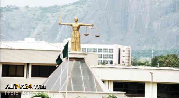 Nigeria: Abuja court dismisses case against 48 for participating in Free Zakzaky protests