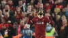 Salah ist groß
