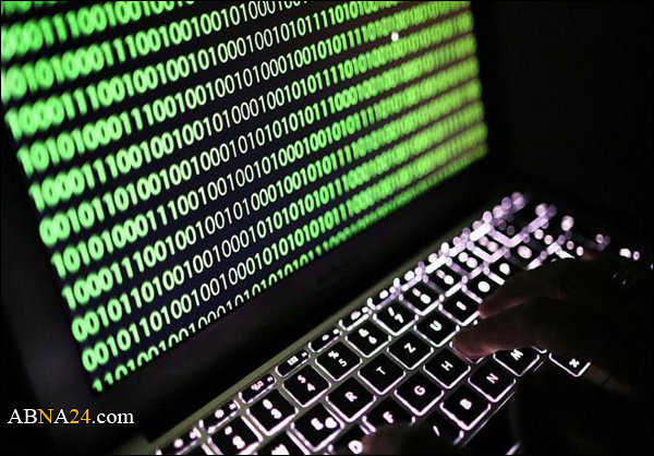 "الشرطة الايرانية" تندد بالهجمات السايبرية الارهابية التي تتعرض لها البلاد