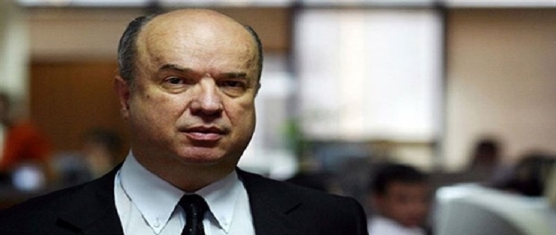 Fehmi Koru: Felaket tellâllığı yapmak istemem ama, seçimden büyük dertlerimiz var…