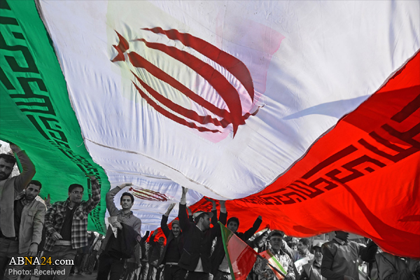 Iranian university students to hold rally in protest at US JCPOA move