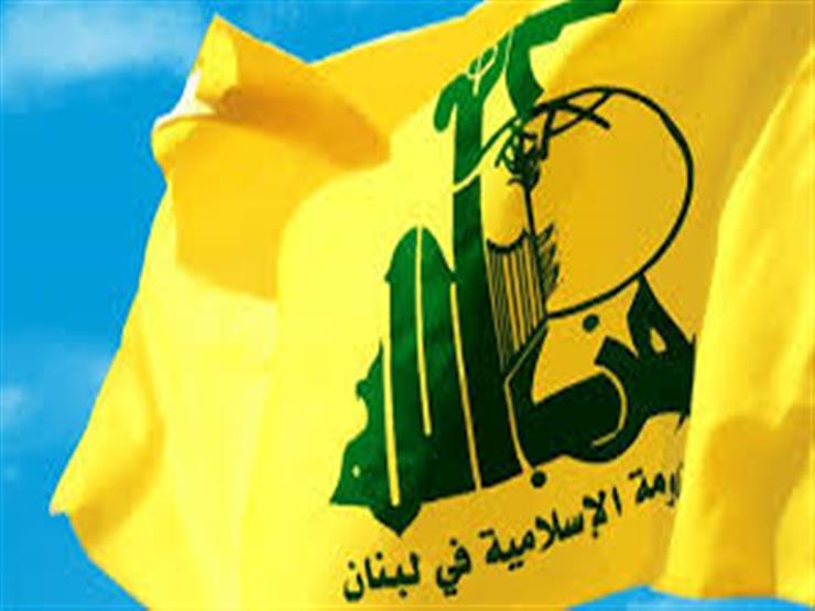 حزب الله يوضح الموقف الوطني من الذي حصل في شوارع العاصمة بيروت