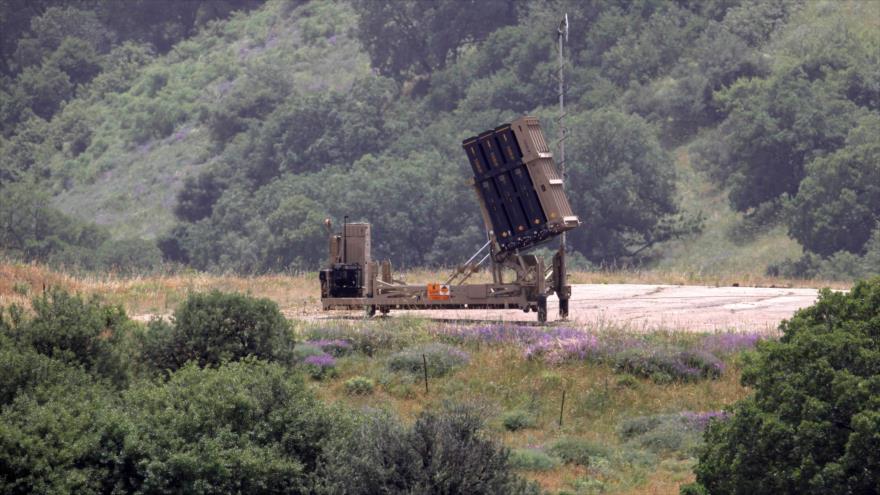 Israël est en état d'alerte avant une «attaque de représailles»