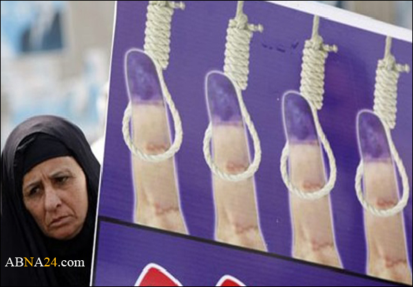 مسئولون أكراد يهددون موظفي كردستان: صوتوا لنا والا ستندمون‬‎