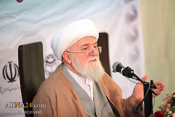 Ayatollah Taskhiri: Iran, India enjoy having cultural commonalities