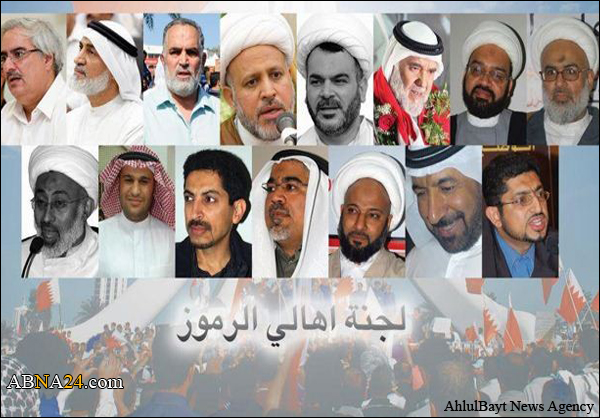 سلطات البحرين تواصل التضييق على "الرموز و المعتقلين"
