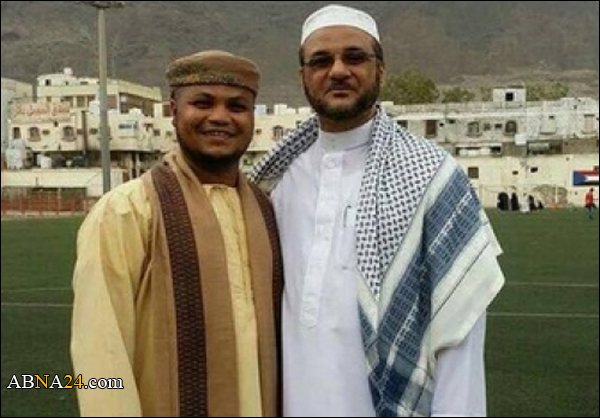 جرائم اغتيال "أئمة المساجد" تضرب في عدن من جديد